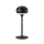 Wentylator NOVEEN Wentylator 3w1 NOVEEN F780